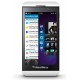 Blackberry Z10 (Naudotas)